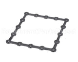 GS-39259 Alto Shaam Gasket, Burner Flange