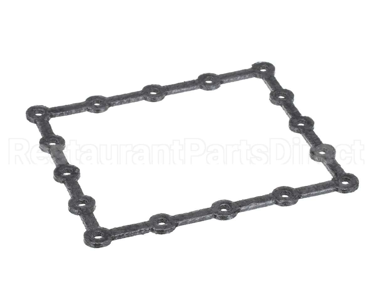 GS-39259 Alto Shaam Gasket, Burner Flange