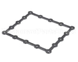 GS-39259 Alto Shaam Gasket, Burner Flange