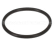 GS-39486 Alto Shaam Gasket