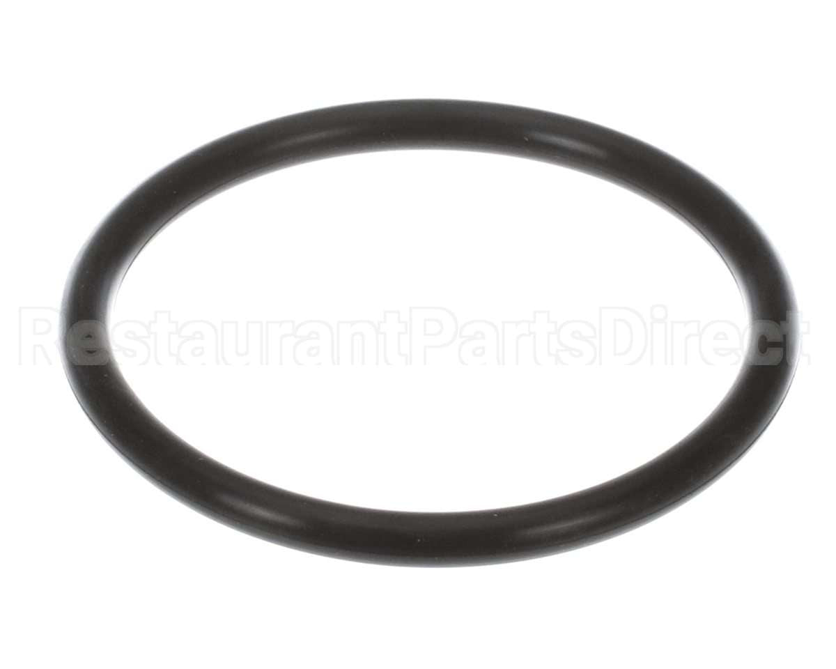 GS-39486 Alto Shaam Gasket