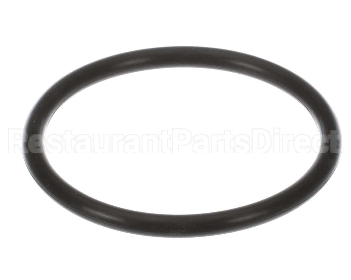 GS-39486 Alto Shaam Gasket