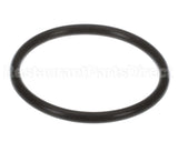 GS-39486 Alto Shaam Gasket