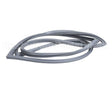GS-39694 Alto Shaam Gasket,Door,Grey