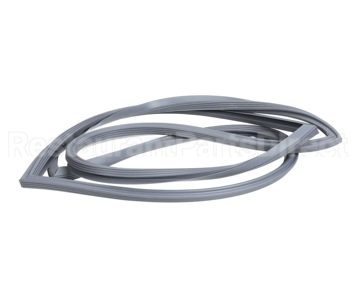 GS-39694 Alto Shaam Gasket,Door,Grey