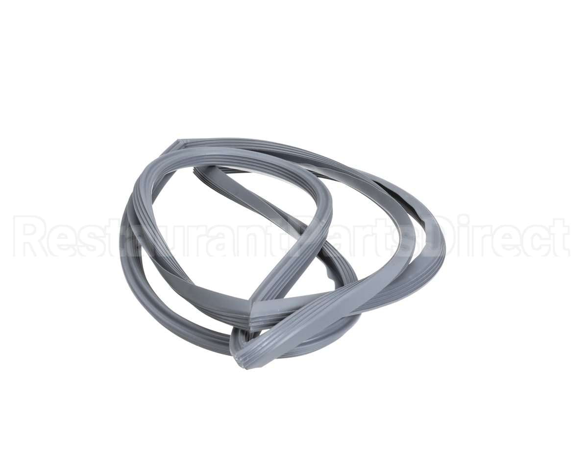 GS-39694 Alto Shaam Gasket,Door,Grey