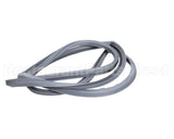 GS-39694 Alto Shaam Gasket,Door,Grey