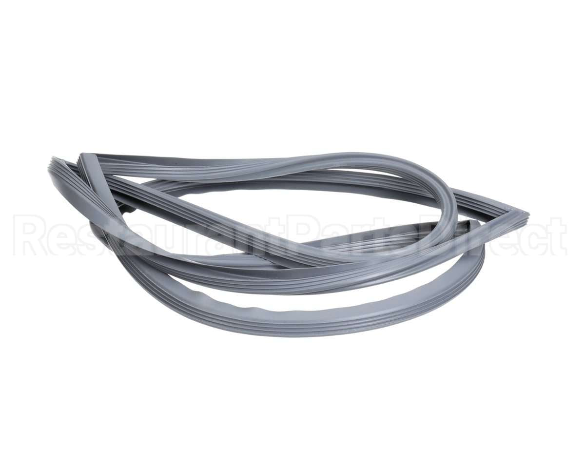 GS-39694 Alto Shaam Gasket,Door,Grey