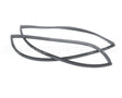 GS-39696 Alto Shaam Gasket,Door,Grey