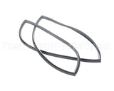 GS-39696 Alto Shaam Gasket,Door,Grey