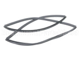 GS-39696 Alto Shaam Gasket,Door,Grey