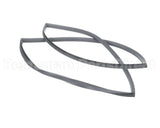 GS-39696 Alto Shaam Gasket,Door,Grey