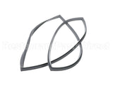 GS-39696 Alto Shaam Gasket,Door,Grey
