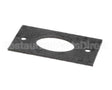 GS-47243 Alto Shaam Gasket