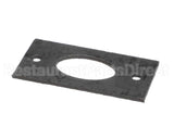 GS-47243 Alto Shaam Gasket