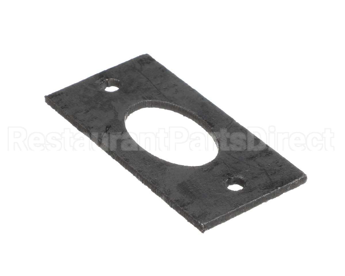 GS-47243 Alto Shaam Gasket