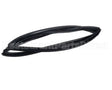 GS-47600 Alto Shaam Gasket, Door, Ar-7