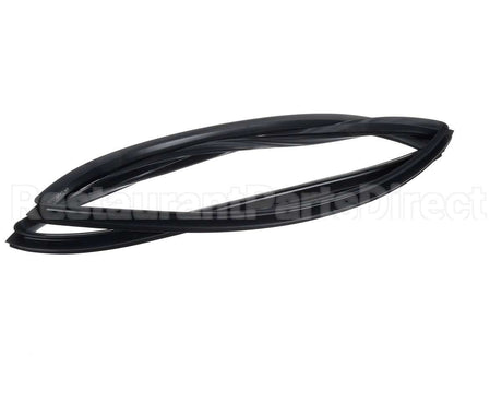 GS-47600 Alto Shaam Gasket, Door, Ar-7