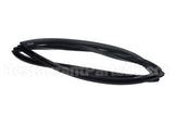 GS-47600 Alto Shaam Gasket, Door, Ar-7