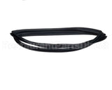 GS-47600 Alto Shaam Gasket, Door, Ar-7