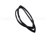 GS-47600 Alto Shaam Gasket, Door, Ar-7
