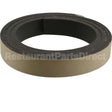 GS2019 Compatible Alto Shaam Gasket, 1/2", Panel, Self A Dhesveblack Modulus Poro
