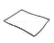 GS35092 Compatible Alto Shaam Gasket, Door, Grey, 300-Th, Silicone