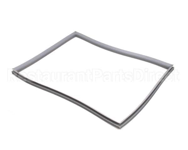 GS35092 Compatible Alto Shaam Gasket, Door, Grey, 300-Th, Silicone