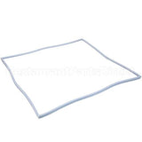 GS36249 Compatible Alto Shaam Gasket, Door, Grey, 2011 Bq 2Split Doors