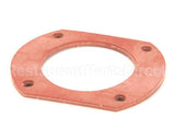 GS37343 Alto Shaam Gasket, Restrictor Plate