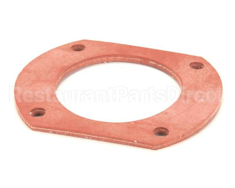 GS37343 Alto Shaam Gasket, Restrictor Plate
