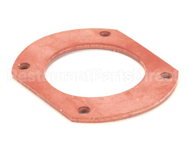 GS37343 Alto Shaam Gasket, Restrictor Plate