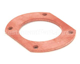GS37343 Alto Shaam Gasket, Restrictor Plate