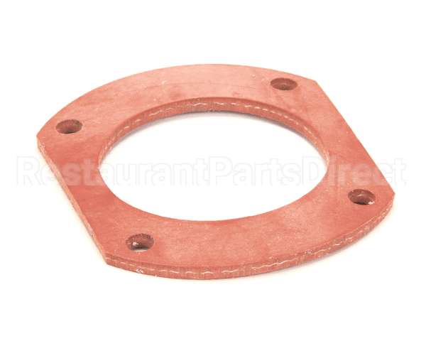 GS37343 Alto Shaam Gasket, Restrictor Plate