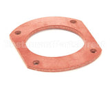 GS37343 Alto Shaam Gasket, Restrictor Plate