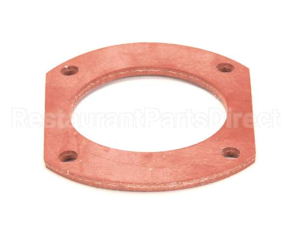 GS37343 Alto Shaam Gasket, Restrictor Plate