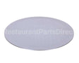 GSE-10-0133 General Blade Cover Gse