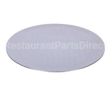 GSE-10-0133 General Blade Cover Gse