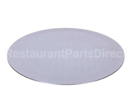 GSE-10-0133 General Blade Cover Gse