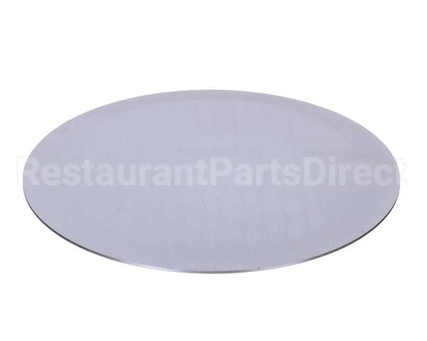 GSE-10-0133 General Blade Cover Gse