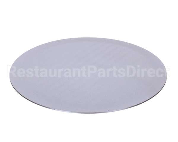 GSE-10-0133 General Blade Cover Gse