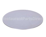 GSE-10-0133 General Blade Cover Gse