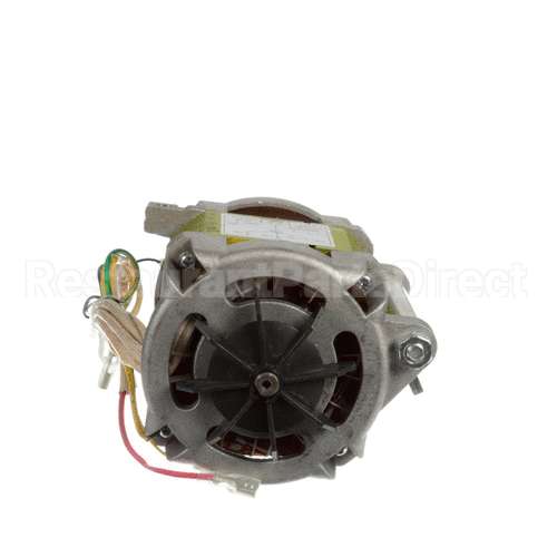 GSE-10-0139 General Motor Gse