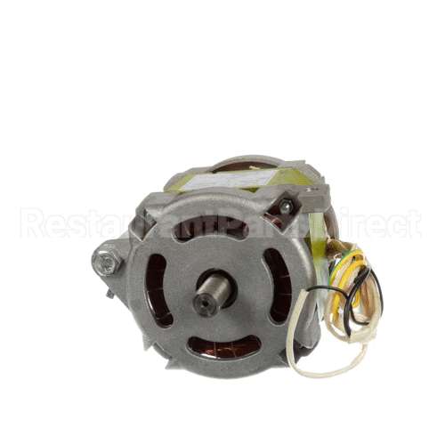 GSE-10-0139 General Motor Gse
