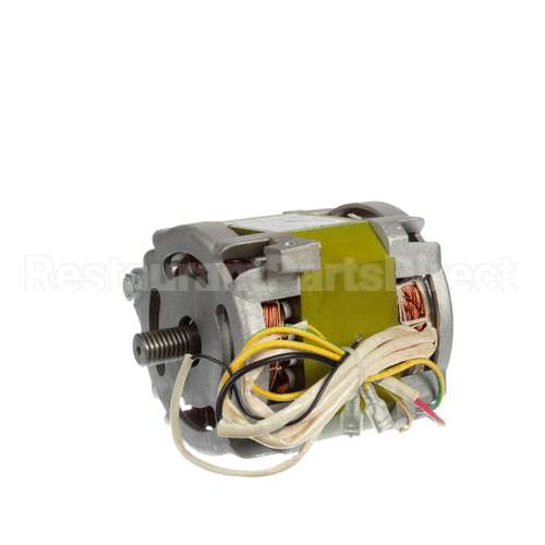 GSE-10-0139 General Motor Gse