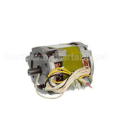 GSE-10-0139 General Motor Gse