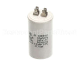 GSE-10-12-0113 General Capacitor