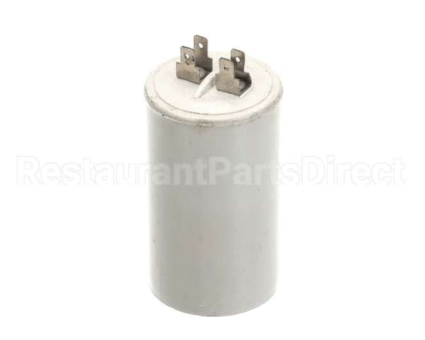 GSE-10-12-0113 General Capacitor