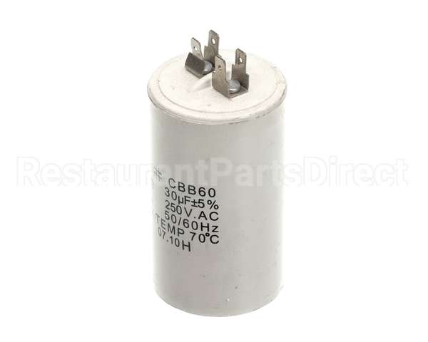 GSE-10-12-0113 General Capacitor