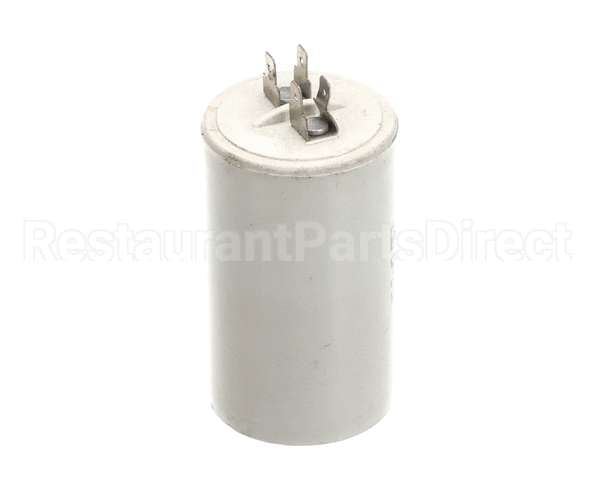 GSE-10-12-0113 General Capacitor